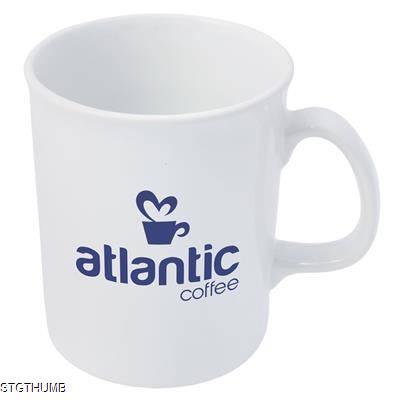 Picture of ATLANTIC MUG