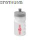 Picture of SPORTS DRINK BOTTLE FINGER GRIP (330ML)