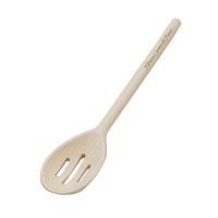 Picture of SLOTTED SPOON SMALL