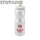 Picture of SPORTS DRINK BOTTLE TEAR DROP (750ML)