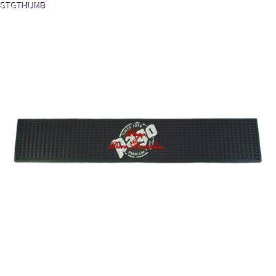 Picture of PVC DRIP MAT 60X9X1CM.