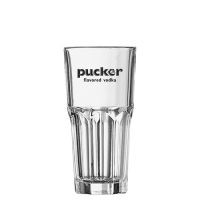 Picture of GRANITY GLASS TUMBLER 280ML-9
