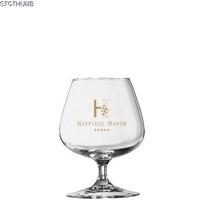 Picture of BRANDY COGNAC GLASS 150ML-5