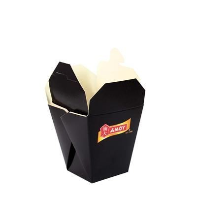 Picture of NOODLE BOX - SMALL 16OZ