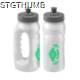 Picture of SPORTS DRINK BOTTLE RUNNING (500ML)