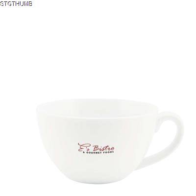 Picture of BOWL CUP 340ML - FITS C2576
