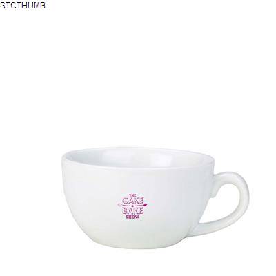 Picture of BOWL CUP 250ML - FITS C2576