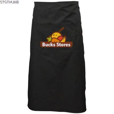 Picture of LONG WAIST APRON