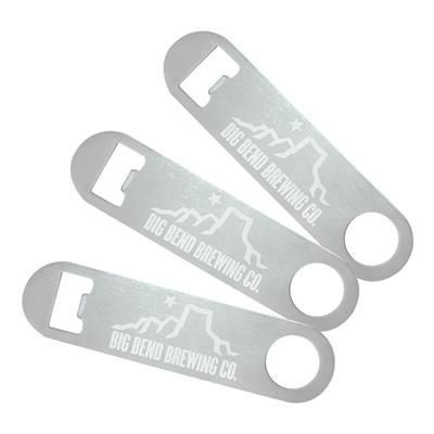 Picture of MINI BAR BLADE POCKET SIZE **