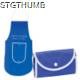 Picture of FOLDING APRON