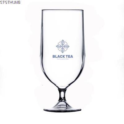 Picture of REUSABLE CUP - CHALICE - 570ML.