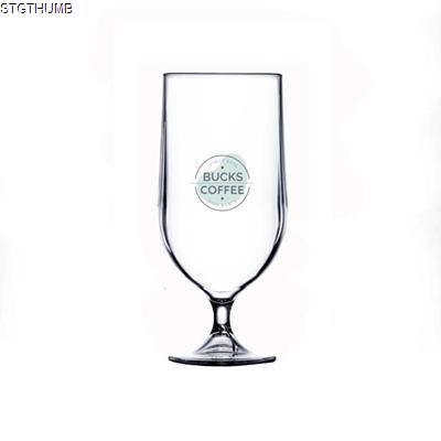 Picture of REUSABLE CUP - CHALICE - 285ML.