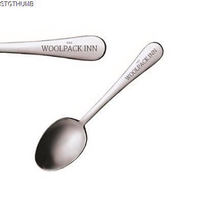 Picture of FLORENCE TABLE SPOON.