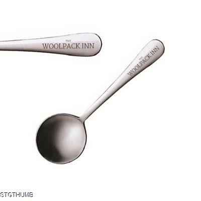 Picture of FLORENCE SOUP SPOON