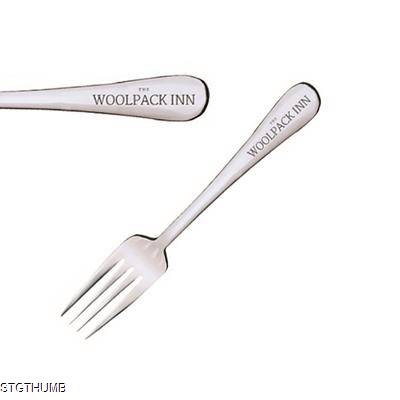 Picture of FLORENCE TABLE FORK