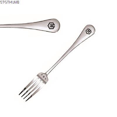 Picture of SLIM TABLE FORK.