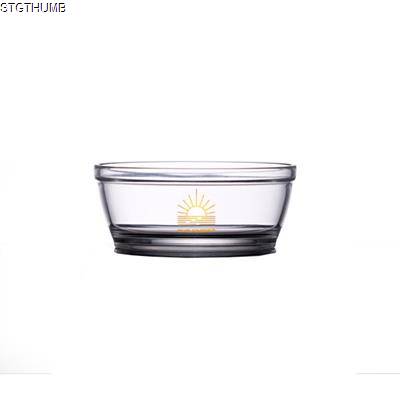 Picture of PREMIUM CHEFS BOWL -  75MM.