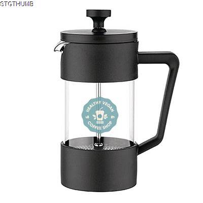 Picture of CAFETIERE - 3 CUP.