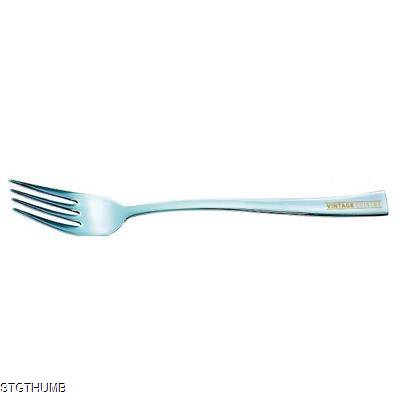 Picture of ALABAMA LUNCH / SMALL FORK - 153MM