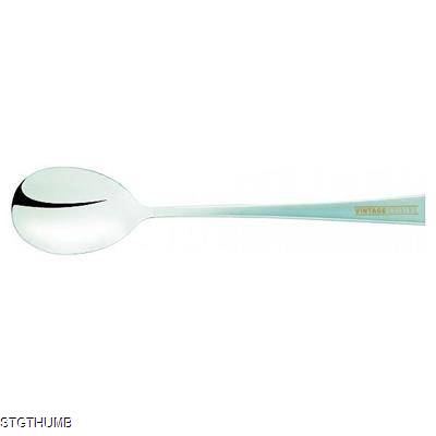 Picture of ALABAMA SAND TABLE SPOON - 203MM