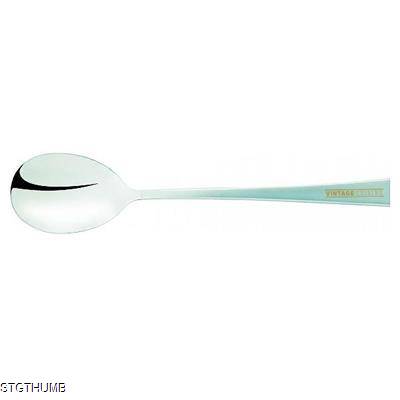 Picture of ALABAMA SAND TABLE SPOON - 203MM.