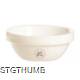 Picture of APPETISER RETRO STACKING BOWL SMALL (60MM)