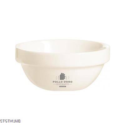 Picture of APPETISER RETRO STACKING BOWL MINI - 70MM.