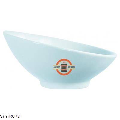 Picture of APPETISER LUDICO LOW BOWL - 65ML