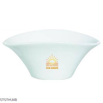 Picture of APPETISER LUDICO DEEP BOWL - 95MM
