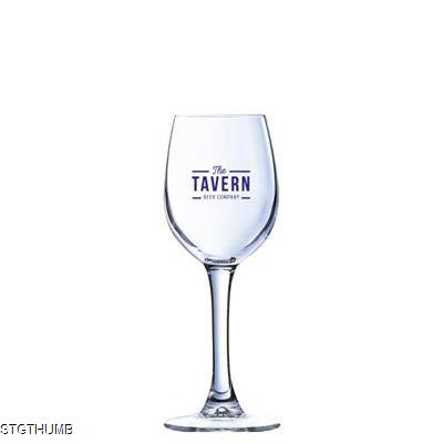Picture of CABERNET TULIP PORT LIQUEUR GLASS 70ML/2