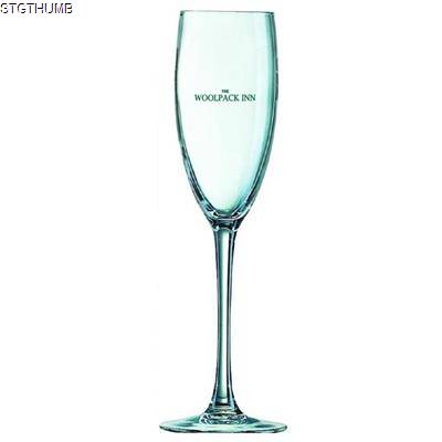Picture of CABERNET CHAMPAGNE FLUTE GLASS LCE 125ML/5.