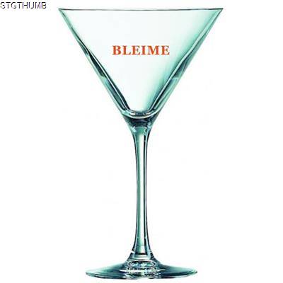 Picture of CABERNET COCKTAIL MARTINI GLASS 300ML/10