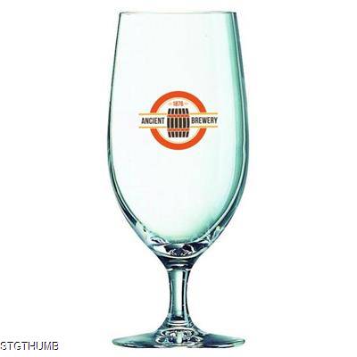 Picture of CABERNET STEM BEER GLASS 460ML/16.