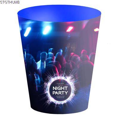 Picture of PLASTIC FESTIVAL CUP - 950ML.