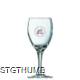 Picture of ELEGANCE SHERRY AND PORT - 120ML