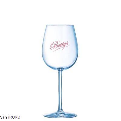 Picture of OENOLOGUE EXPERT STEM WINE GLASS 450ML/15