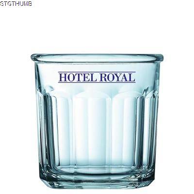 Picture of ESKALE ROCKS COCKTAIL GLASS 420ML/14.