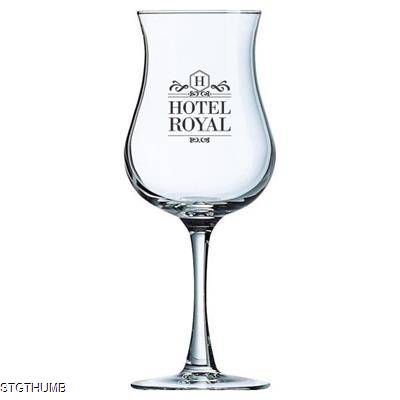 Picture of EXCALIBUR GRAND CUVEE STEM COCKTAIL GLASS 390ML/13