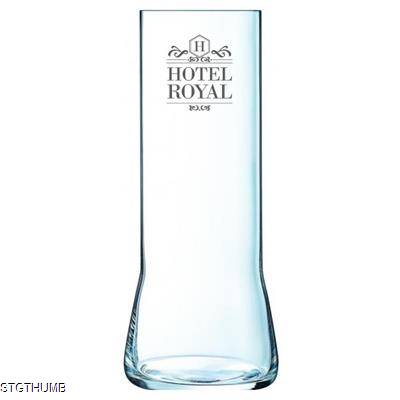 Picture of FUSION TUBO HIBALL COCKTAIL GLASS 450ML/15