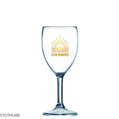 Picture of OUTDOOR PERFECT WINE GLASS 300ML/10.