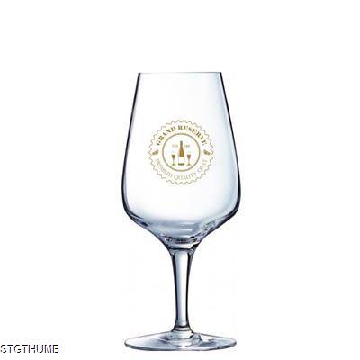 Picture of SUBLYM MULTI-PURPOSE WINE GLASS 350ML/12