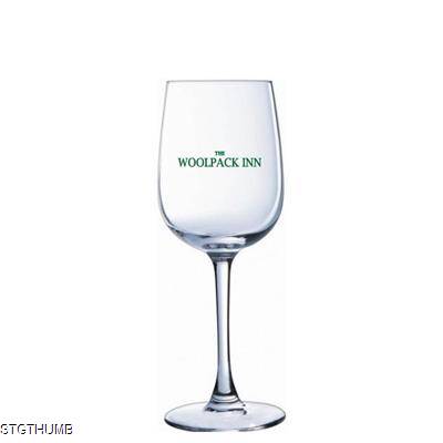Picture of VERSAILLES STEMMED WINE GLASS 270ML/9.