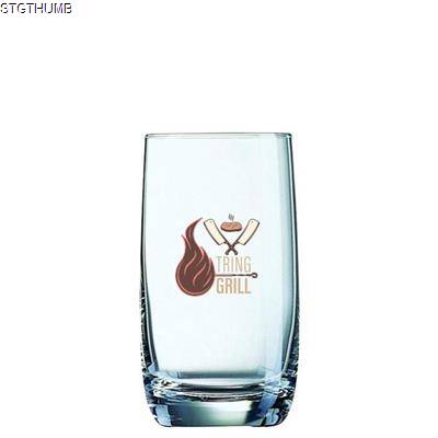 Picture of VIGNE HIBALL DRINKS GLASS 330ML/11.