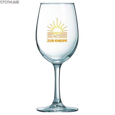 Picture of VINA STEMMED WINE GLASS 580ML/20.