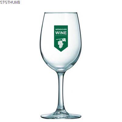 Picture of VINA STEMMED WINE GLASS 480ML/17OZ