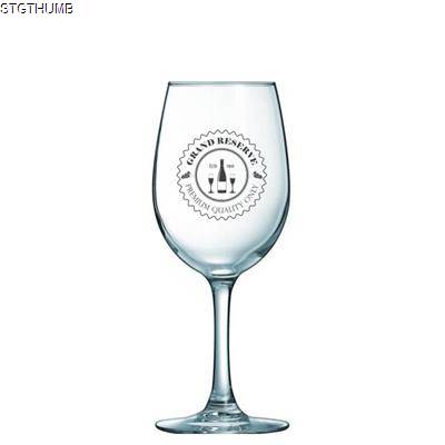 Picture of VINA STEMMED WINE GLASS 360ML/12