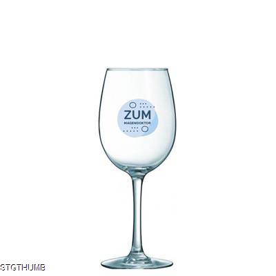 Picture of VINA STEMMED WINE GLASS 260ML/9