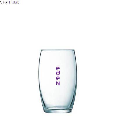 Picture of VINA HIBALL DRINKS GLASS 360ML/12.