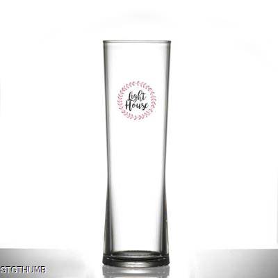 Picture of ELITE REGAL TWO THIRDS PINT CUP 379ML/13OZ.