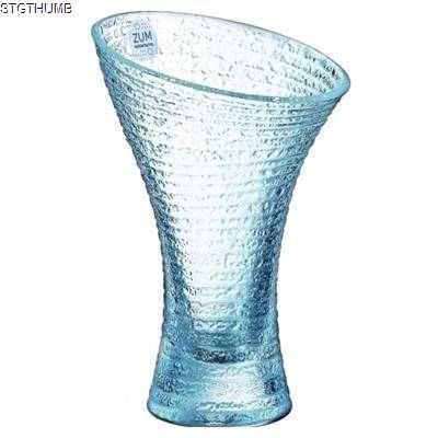 Picture of JAZZED FROZEN SUNDAE DESSERT GLASS 410ML/14
